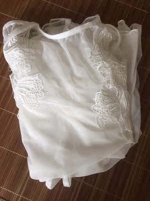 超级性感,质量也是一级棒👍👍👍 超级性感,质量也是一级棒👍👍👍