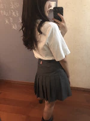 对应标题 对应标题