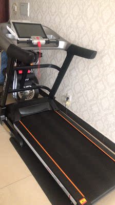 体验侠客跑步机怎么样,哪款型号好?侠客跑步机是老牌子吗?