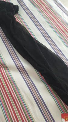 很好很舒服，棒棒的