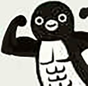 舒适有型非常好，文胸基本都是他家的，大胸妹子的福音