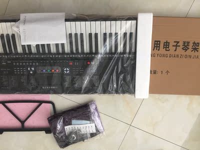 【揭秘】永美电子琴怎么样，真相如何,看过才知