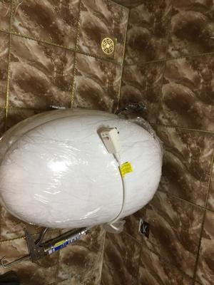 调查心得品加智能马桶怎么样,质量烂不烂呢,品加智能马桶盖是杂牌吗,值得买吗