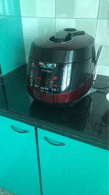 说说福库CRP-HN1038FR电饭煲怎么样,福库质量如何,值得入手吗