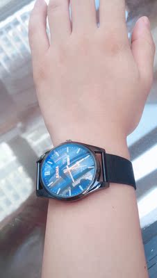 如何评价佰玛手表怎么样,三个月使用彻底后悔了,内幕曝光