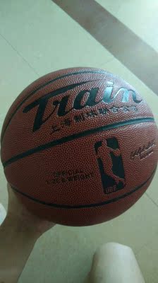 解说火车篮球怎么样,火车好不好呢