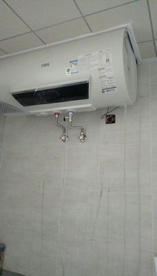 吐槽万家乐D60-H22A热水器怎么样,曝光了是真假,通过三个月使用看真相