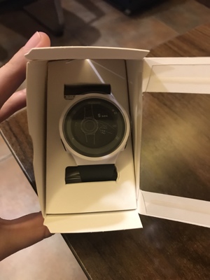 如何评价迪卡侬手表怎么样，真相如何,看过才知