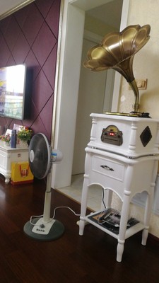 大家谈谈梵尼诗音响怎么样,质量差不差呢,亲身使用经历曝光