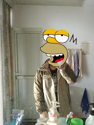 吐槽骆驼冲锋衣怎么样，质量好不好？骆驼冲锋衣真的保暖吗？