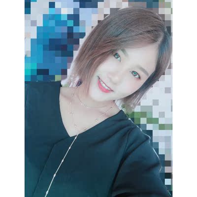 很显气质 建议入手! 很显气质 建议入手!