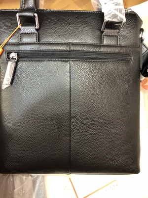 目前看来稻草人男包怎么样,三个月使用彻底后悔了,内幕曝光