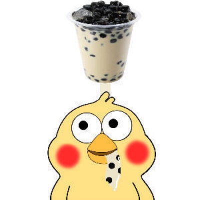 无钢圈的穿的比有钢圈的没有那么束缚感，挺好的