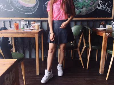对应标题 对应标题
