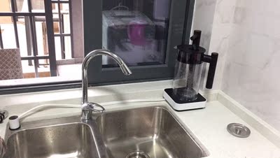 美的净化器怎么样,如何选购,美的净化器怎么样,美的净化器质量如何,值得入手吗