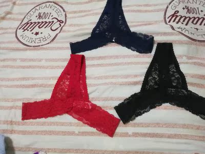 收到宝贝了,摸起来质量不错,过完水就可以穿啦* 收到宝贝了,摸起来质量不错,过完水就可以穿啦*