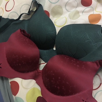 挺好的，就是感觉中间这一块很容易裂开，希望耐穿吧，哈哈哈哈哈哈哈哈哈哈哈哈哈哈哈哈哈哈哈哈哈哈哈哈哈哈哈哈哈哈哈哈哈哈哈哈哈哈哈哈哈哈哈哈哈哈哈哈哈哈哈哈哈哈哈哈哈哈哈哈哈哈哈哈哈哈哈哈哈哈哈哈哈哈哈哈哈哈哈哈哈哈哈哈哈哈哈哈哈哈哈哈哈哈哈哈哈哈哈哈哈哈哈哈哈哈哈哈哈哈哈哈哈哈哈哈哈哈哈哈哈哈哈哈哈哈哈哈哈哈哈哈哈哈哈哈