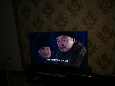 海尔电视口碑怎么样,优缺点,海尔电视怎么样，质量很差是真的吗