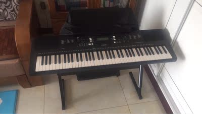 大家谈谈雅马哈电子琴怎么样,质量假不假呢，亲身使用三个月感受揭秘