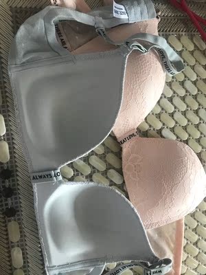 质量很好！已经多次购买这家的内衣！穿的也很舒服！还会回购！