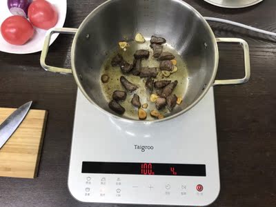 【揭秘】钛古IC-A2102电磁炉怎么样,好不好呢