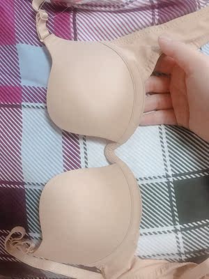 质量不错很喜欢下次再来光顾的，聚拢效果很好