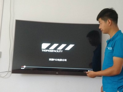 TCL电视排名第几,用着怎么样,TCL电视怎么样,TCL电视好不好呢,用后反馈