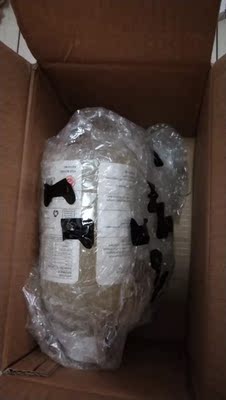 第一次买 看小红书推荐的 不太明白具体效果 继续喝吧..希望会可以.... 一百字 一百字 一百字 一百字 一百字 第一次买 看小红书推荐的 不太明白具体效果 继续喝吧..希望会可以.... 一百字 一百字 一百字 一百字 一百字 第一次买 看小红书推荐的 不太明白具体效果 继续喝吧..希望会可以.... 一百字 一百字 一百字 一百字 一百字 第一次买 看小红书推荐的 不太明白具体效果 继续喝吧..希望会可以.... 一百字 一百字 一百字 一百字 一百字