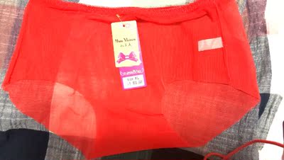 东东真心的好，比图片好看多了，好喜欢，下次还会再来的，祝老板生意兴隆