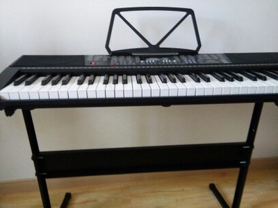 火爆的美科电子琴怎么样，真相如何,不看后悔