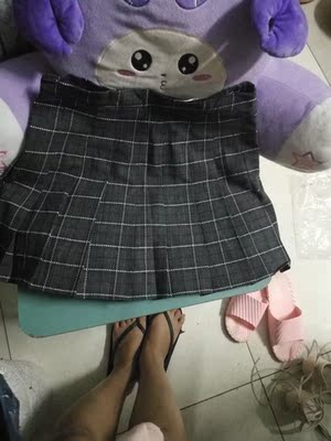 对应标题 对应标题