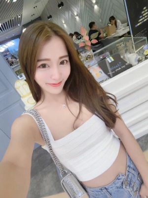 目前看来七宝甩脂机质量怎么样,透过五个月使用看真相