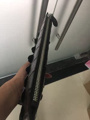 如何评价欧洛尔男包怎么样，真相如何,看过才知