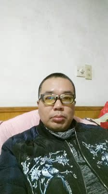 目前看来gunnar防蓝光眼镜怎么样,有用吗?戴着真的能防辐射吗?