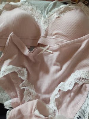 此用户没有填写评价。 此用户没有填写评价。