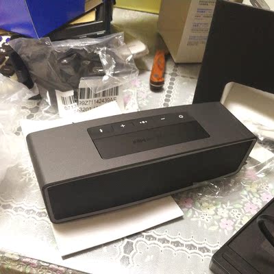 评测点评fgoola音响怎么样，音质是否真的那么好？适合挑剔的耳朵！