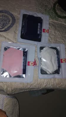 质量很好，料子做工也不错，值得购买！