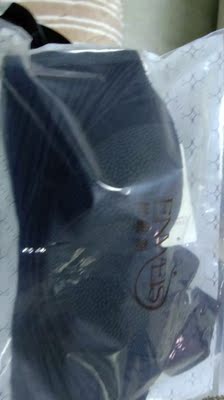 内衣一直是伊维斯的,很舒服!聚拢效果很好! 内衣一直是伊维斯的,很舒服!聚拢效果很好!