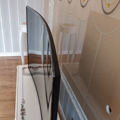 海信电视质量怎么样,口碑曝光,海信电视怎么样，真相如何,不看后悔