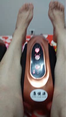 揭秘康健源足疗机评价是真假,真相揭秘,康健源足疗机独家揭秘,质量怎么样