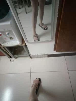 穿裙子超好看(??&omega;??)??