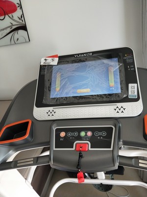 讨论亿健跑步机怎么样，质量很差是真的吗