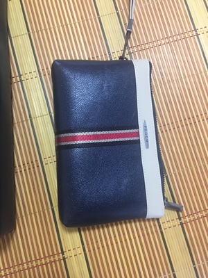 真实使用感受斐格男包怎么样,曝光了是真假,通过三个月使用看真相