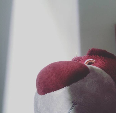 当大家看到我的这一篇评价时，表示我对产品是认可的，尽管我此刻的评论是复制黏贴的。这一方面是为了肯定商家的服务，另一方面是为了节省自己的时间，因为差评我会直接说为什么的。所以大家就当作是产品质量合格的意思来看就行了。最后祝店家越做越好，大家幸福平安，中华民族繁荣昌盛 ​！