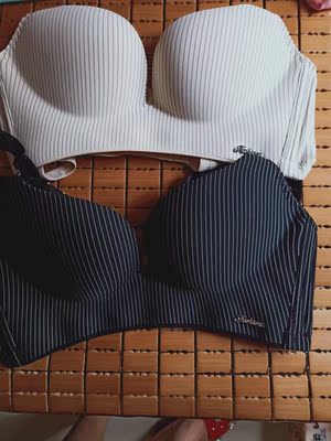 质量很好 已经购买几次了？喜欢的小伙伴快快下单哦！不要错过这么好的内衣