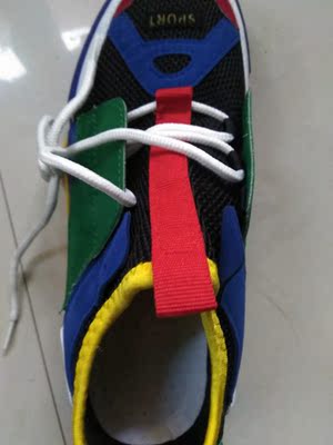 尚倍低帮鞋价格,人气怎么样,值得选购吗,尚倍低帮鞋怎么样,尚倍质量真的很好吗?