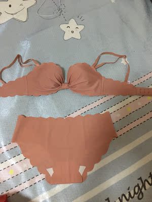 非常满意的一次购物！