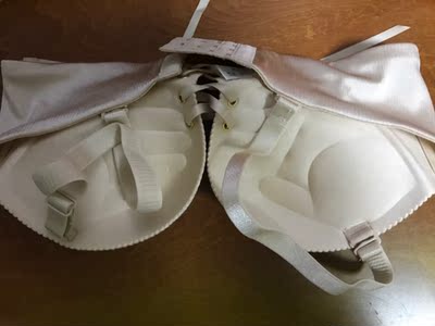 宝贝收到了,发货速度很快,质量很好,很满意 宝贝收到了,发货速度很快,质量很好,很满意