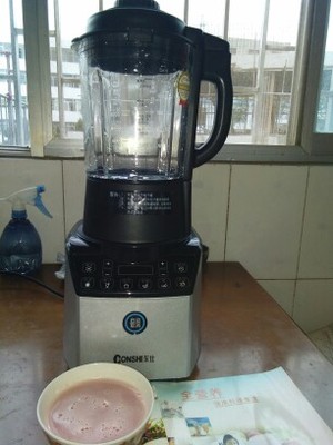 东仕破壁料理机质量怎么样,口碑曝光,东仕破壁料理机怎么样,东仕破壁料理机质量如何,值得入手吗