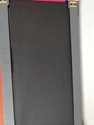 如何评价Keep智能跑步机怎么样,不要单看表面,通过三个月使用看真相